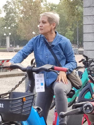 How to rent an e-bike or a roller in Milan?